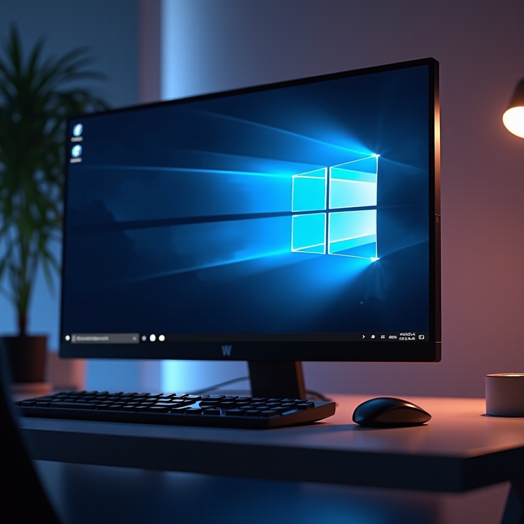 how to update from windows 7 to windows 10