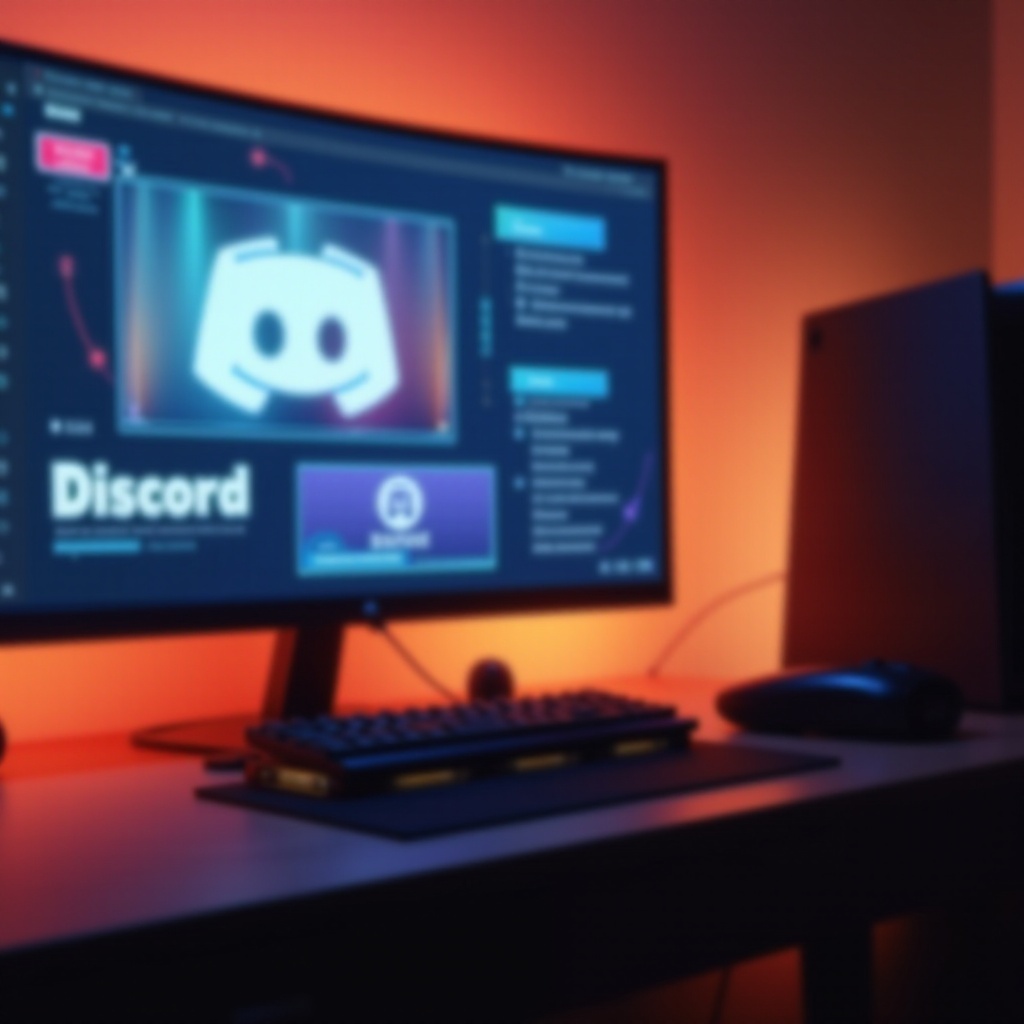 stream ps5 to discord without remote play