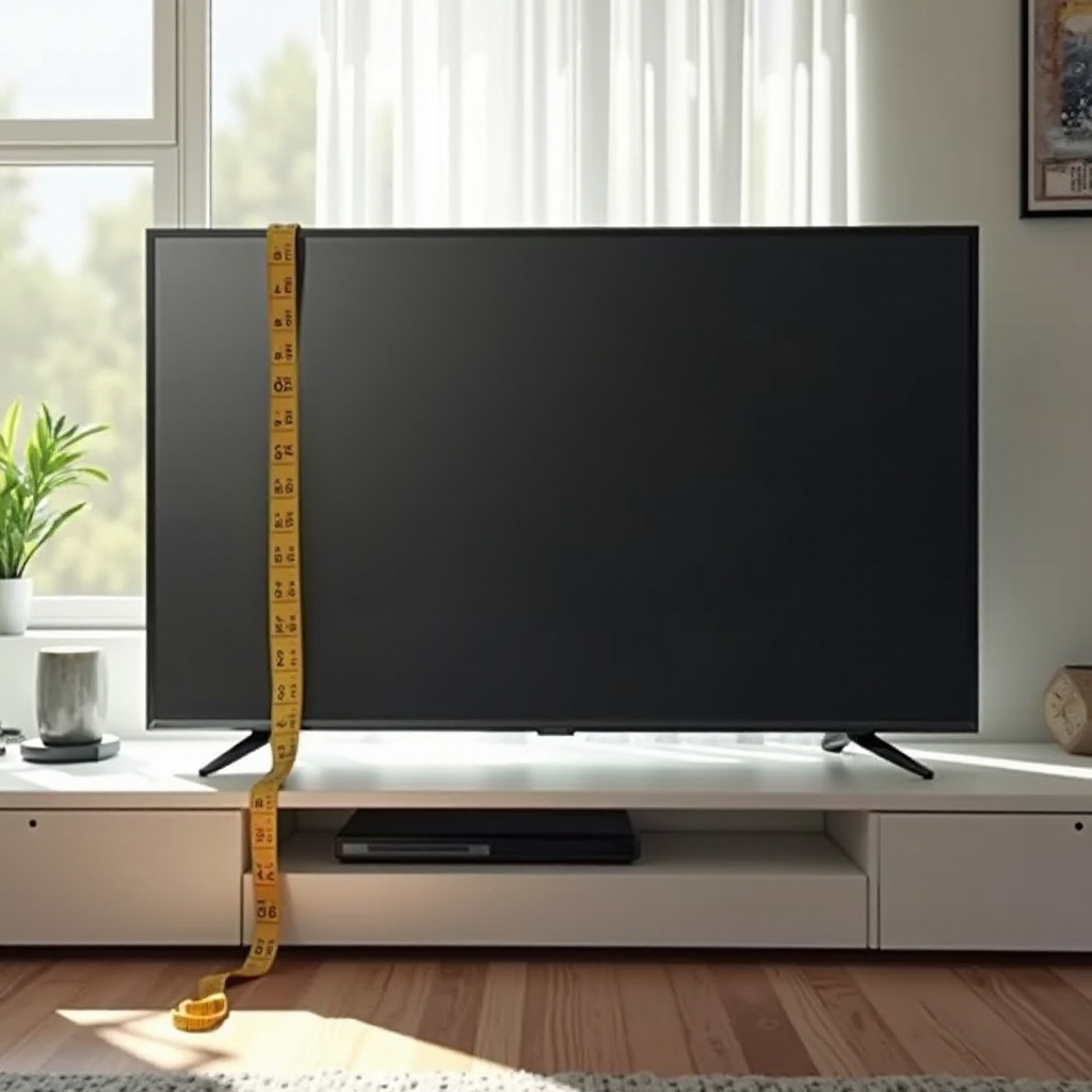 how much does a 32 tv weigh