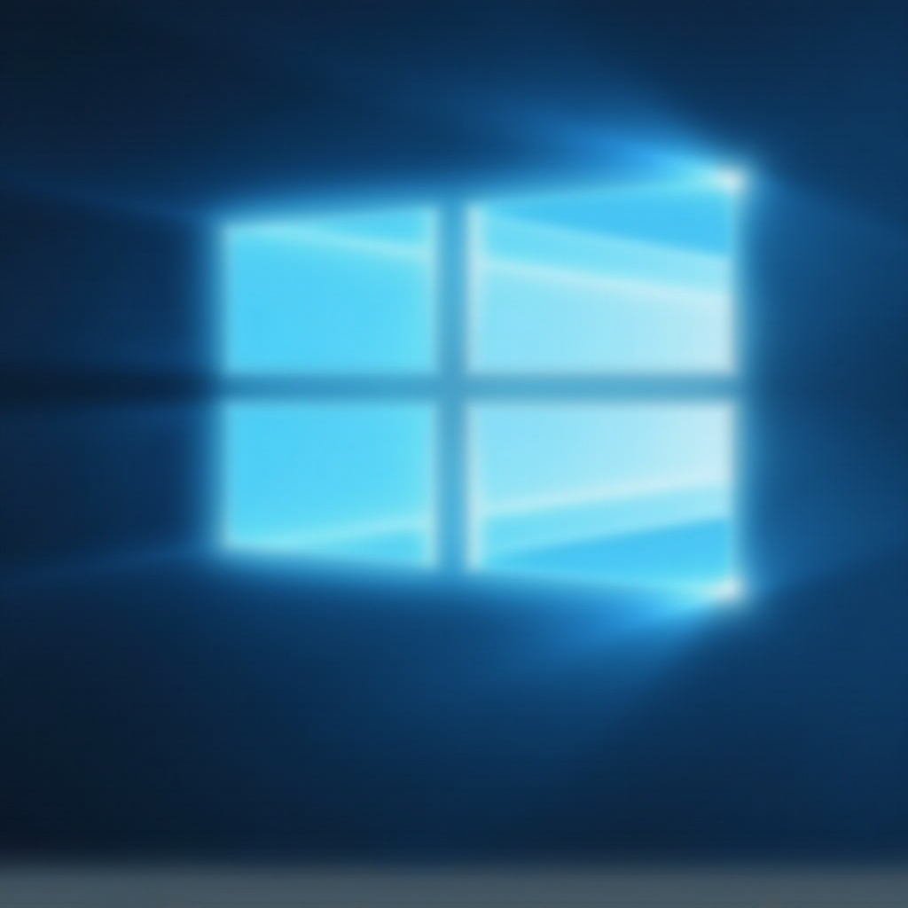 how to pin a window on top windows 10