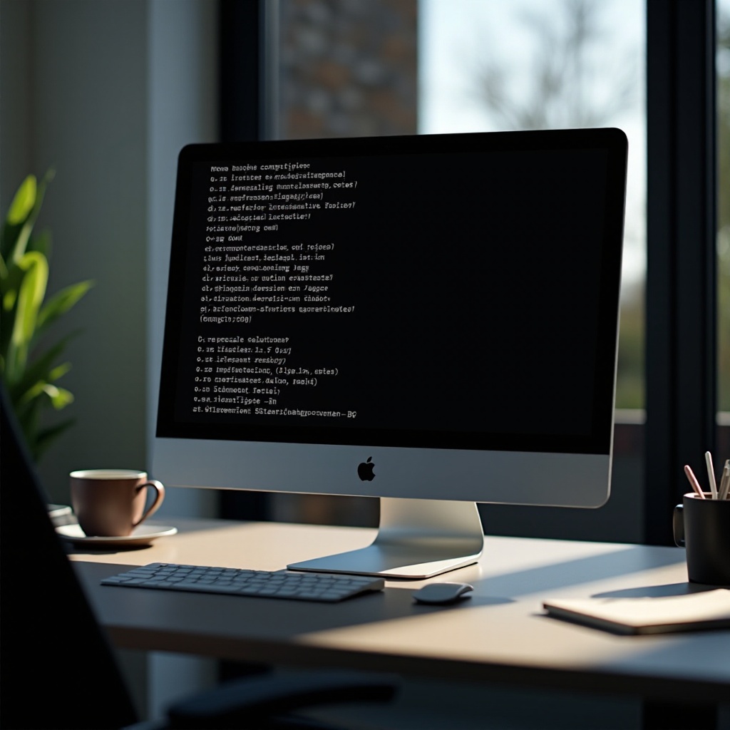 reboot command prompt windows 10