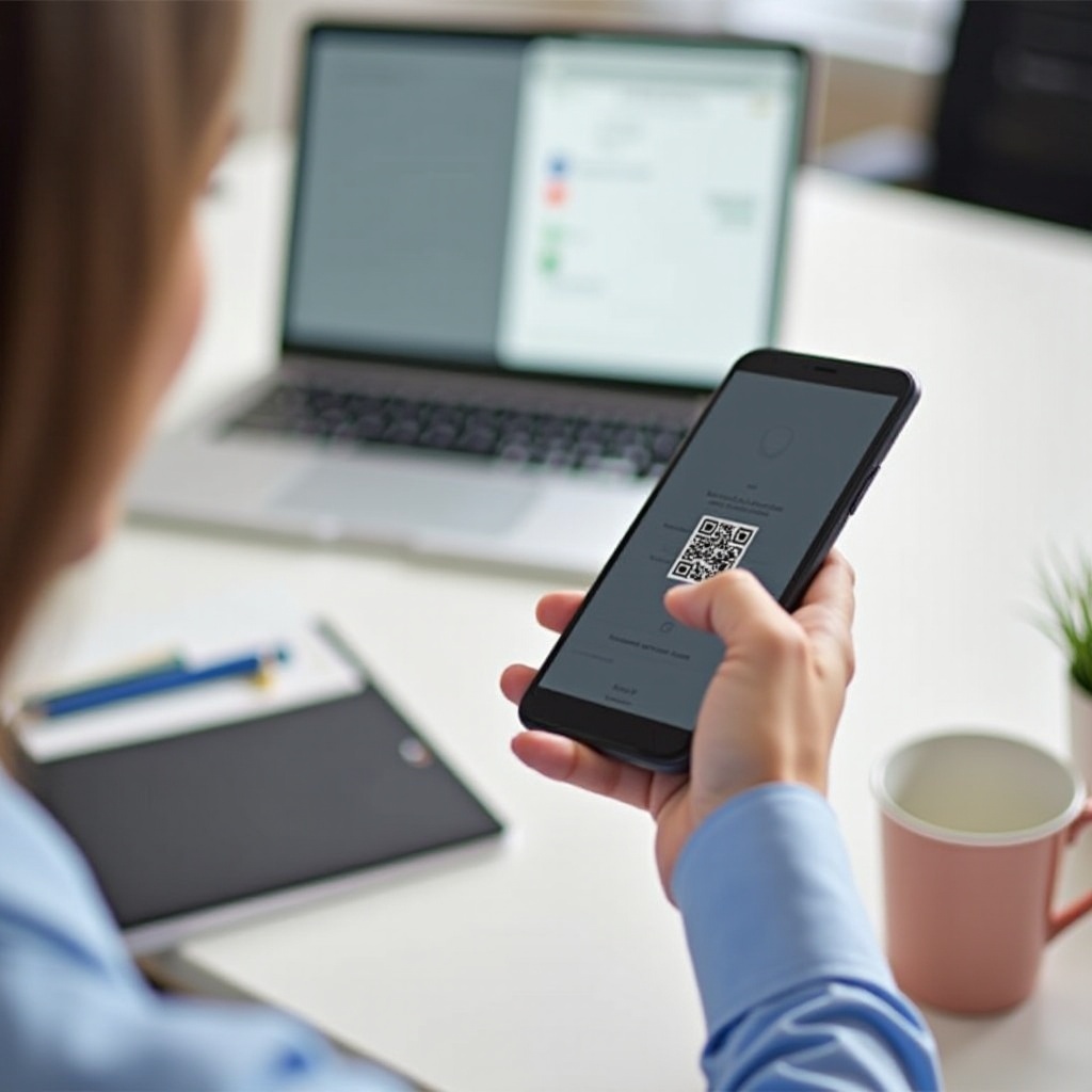 can you sync sms messages across pixel phones