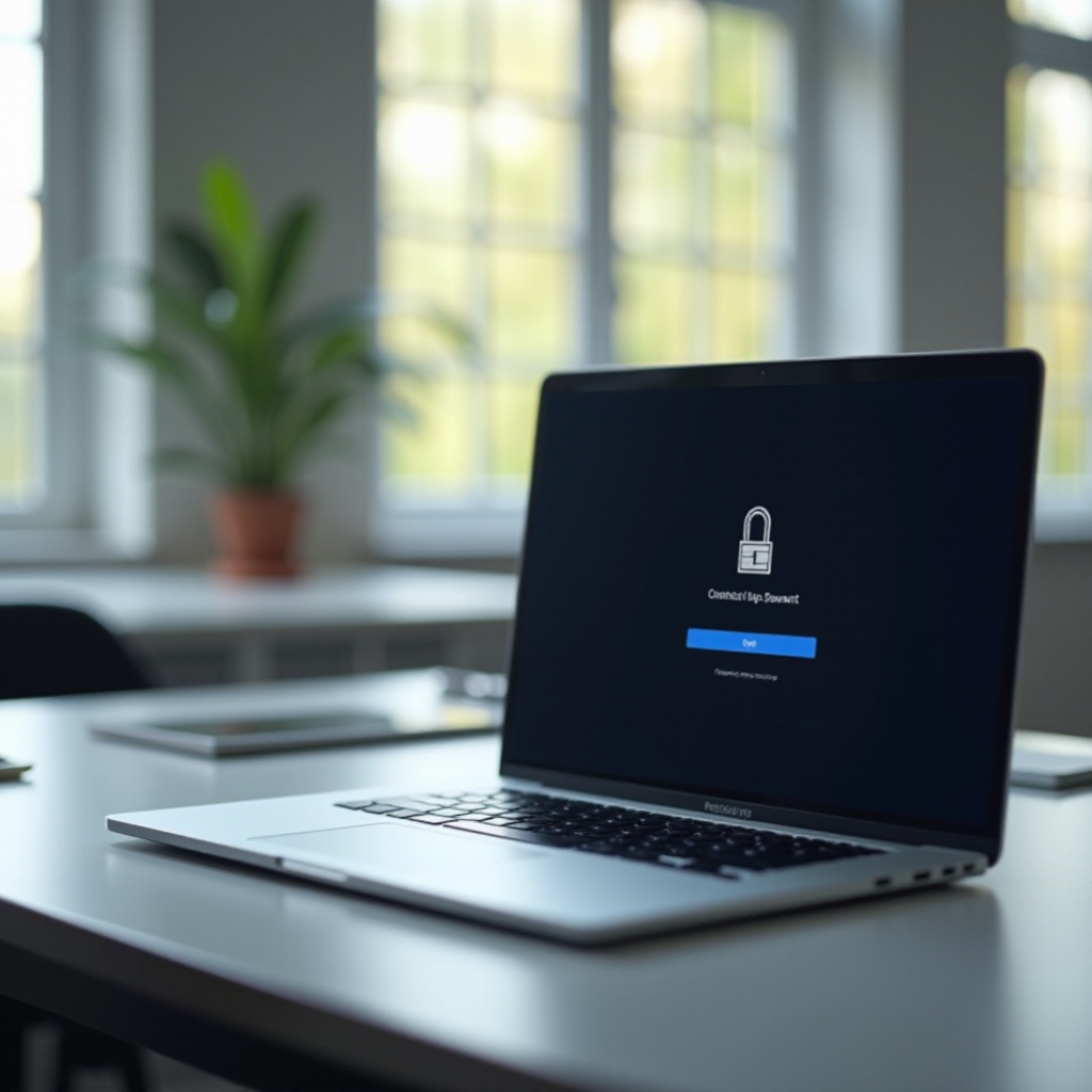 win 10 turn off login password
