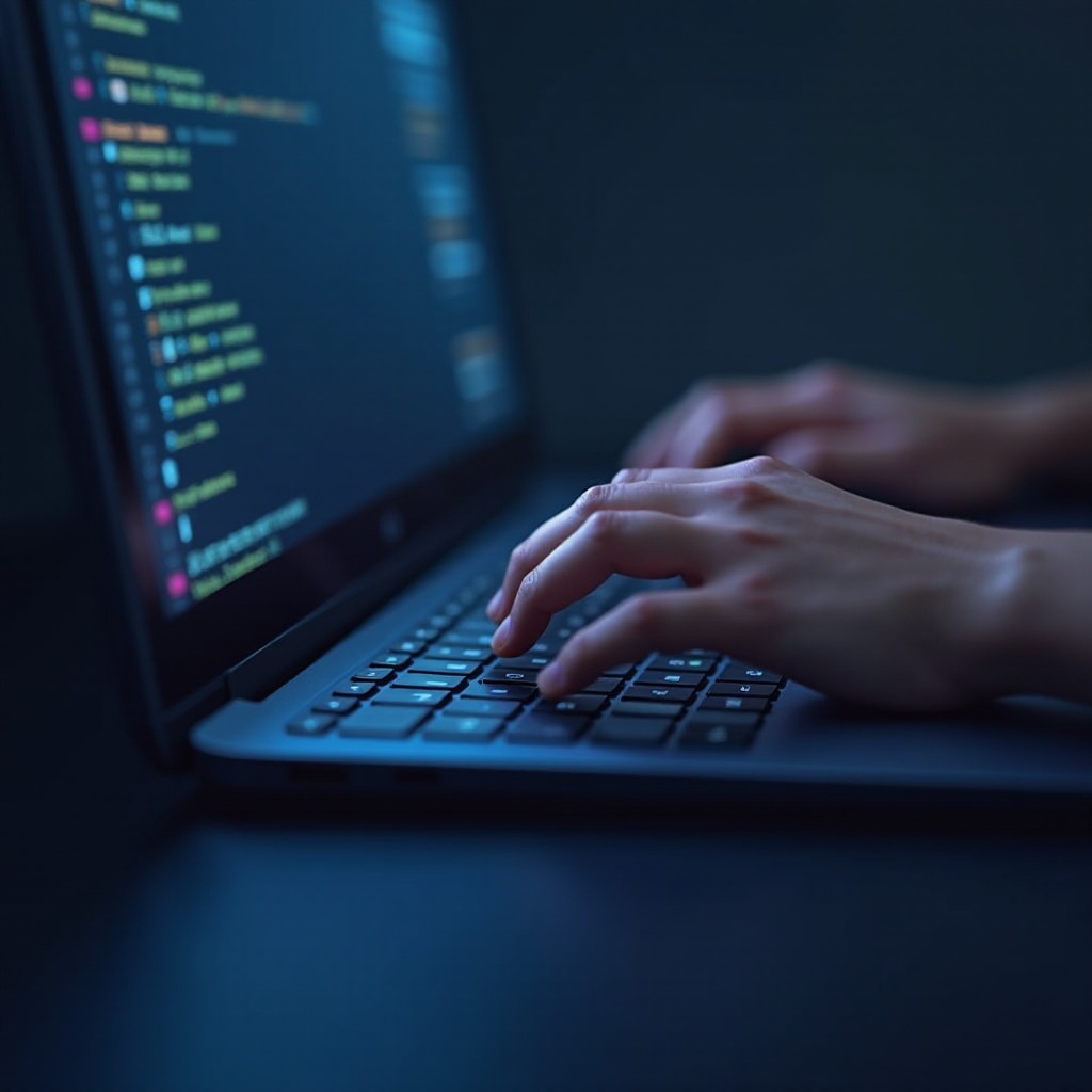 what does ctrl+alt+shift+windows+l do