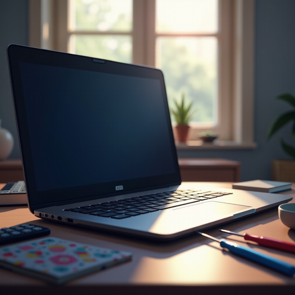 can you upgrade a hp stream laptop