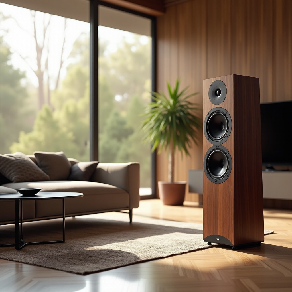 best elac speakers