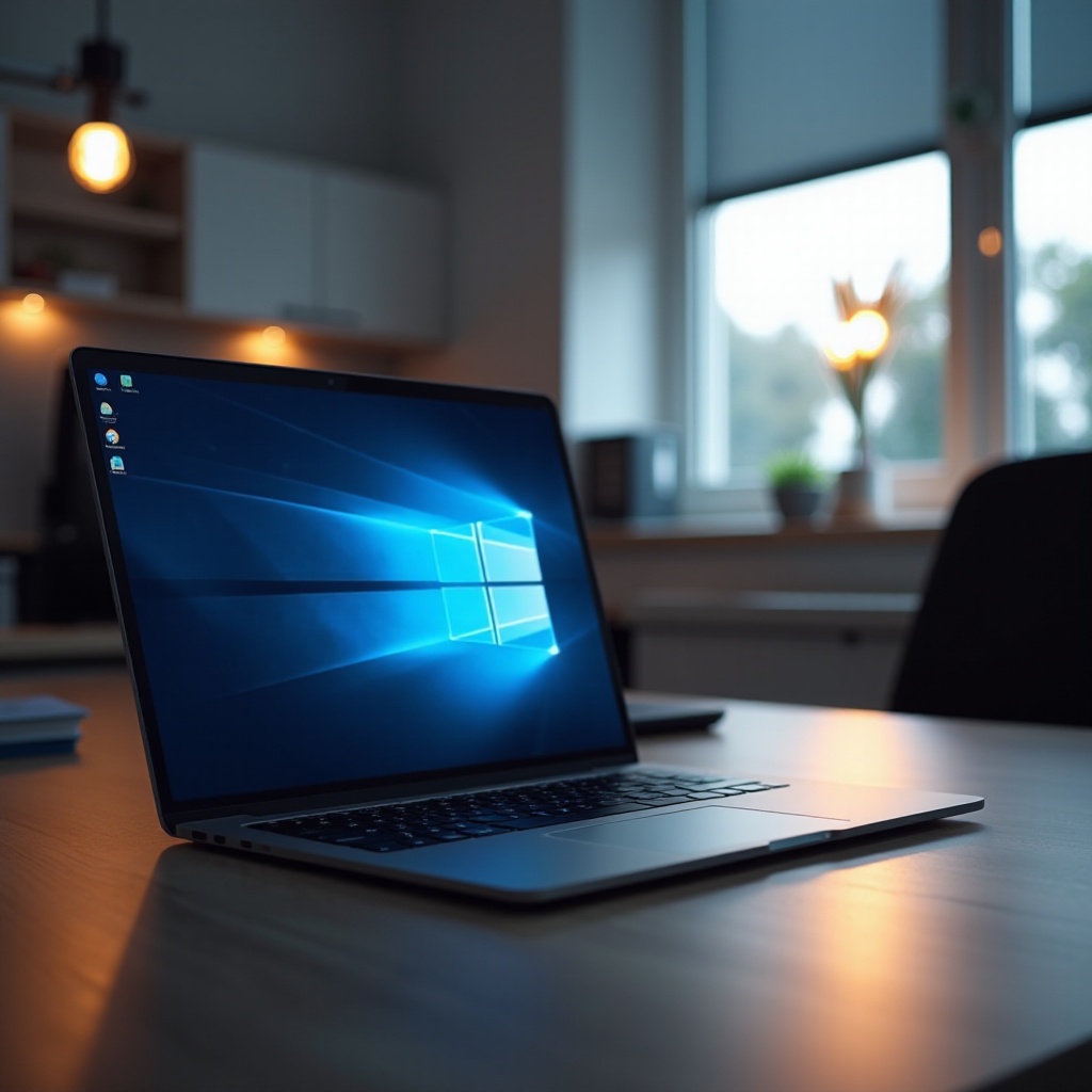 how to update from windows 7 to windows 10